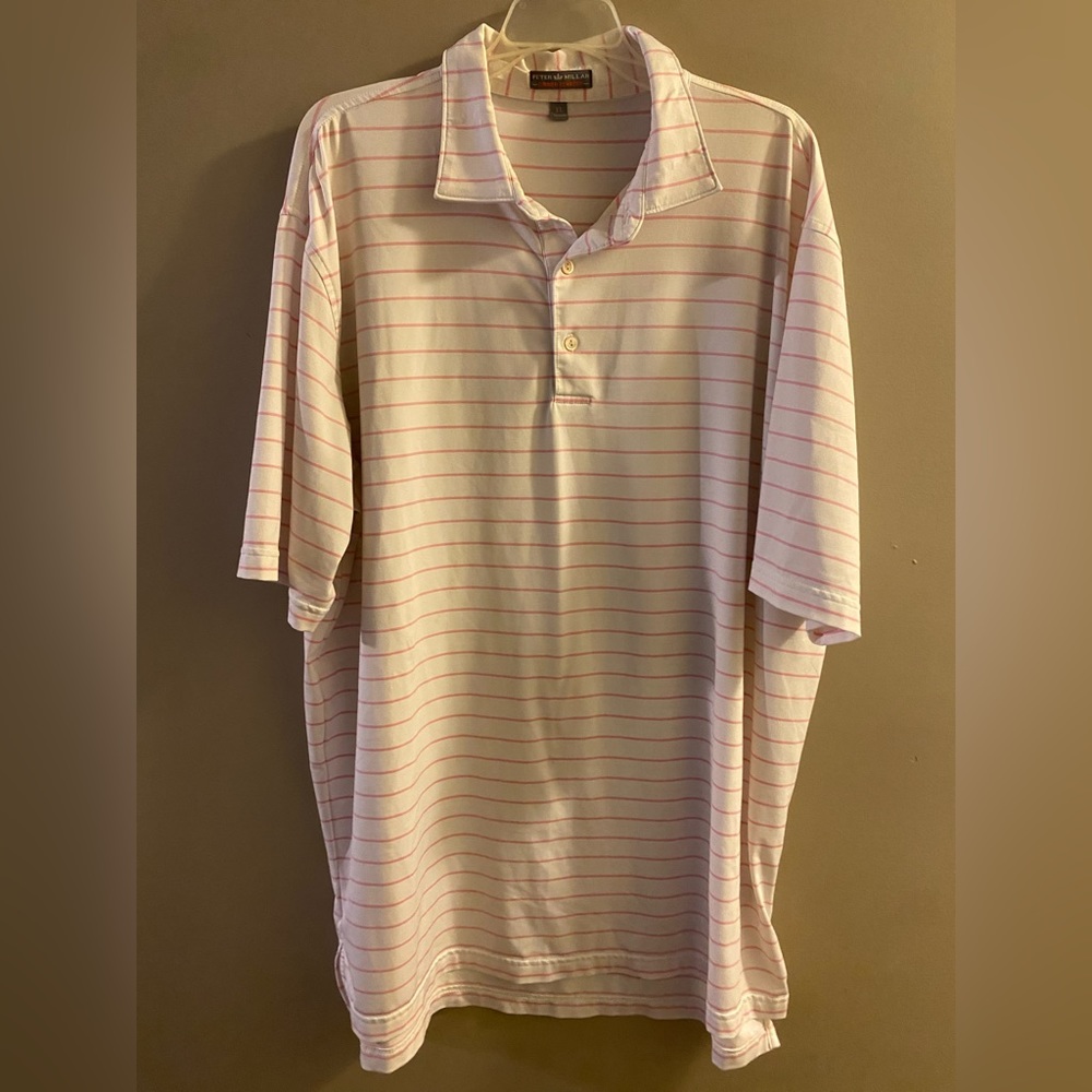 Peter Millar Polo
